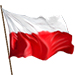 poland