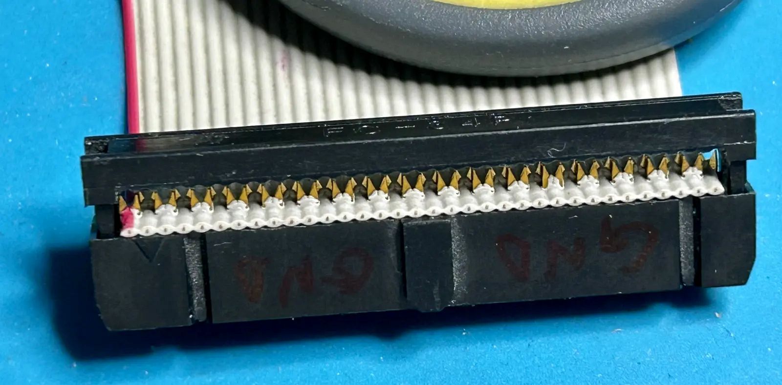 2-sli-cable.jpg