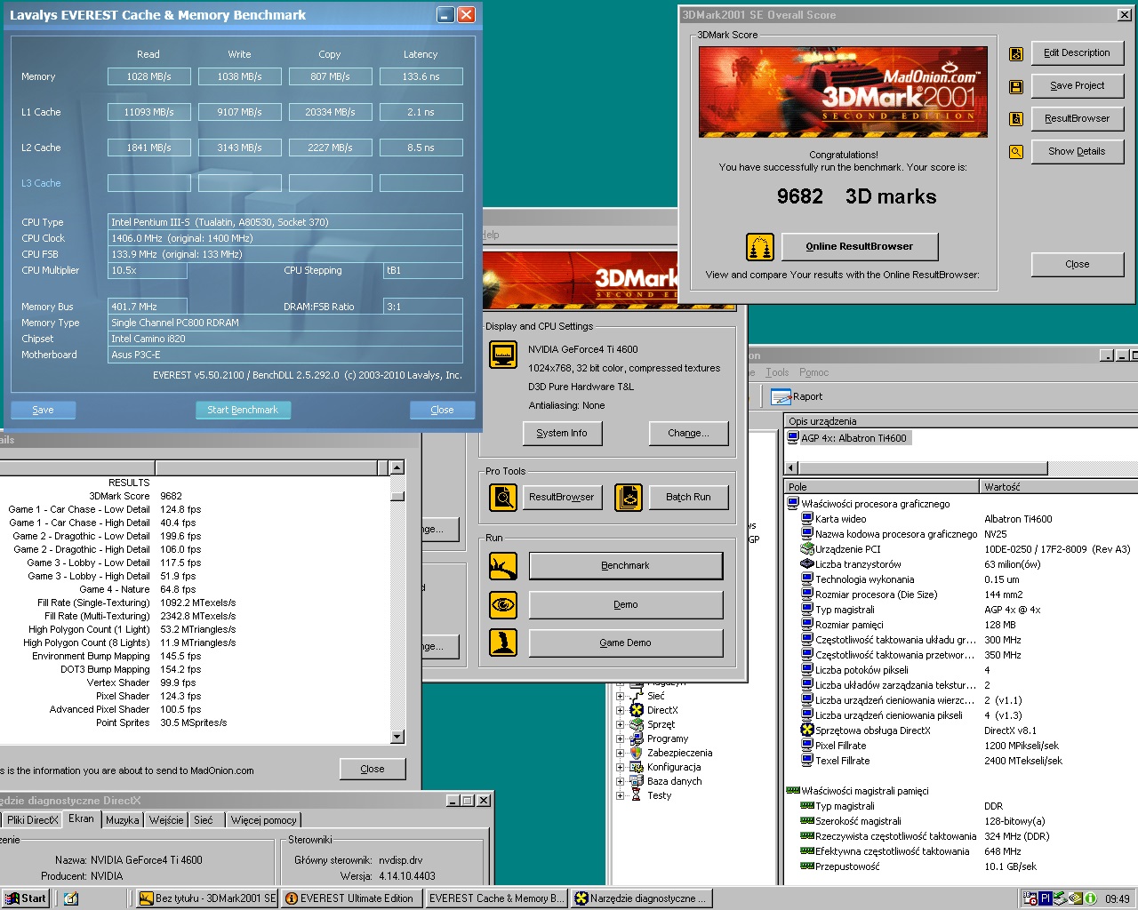 2001_P3C-E__SL6BY__WIN98SE_DX8_1__ti4600_44_01_drivers.jpg