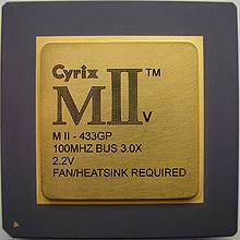 220px-Cyrix_M_II-433GP_-_300MHz_CPU_1998_front.jpg