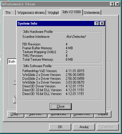 3dfx_system_info.png