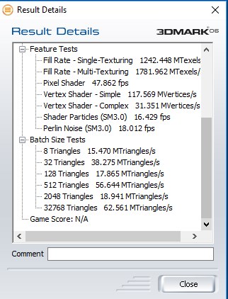 3dmark2006_details.jpg