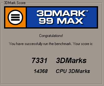 3dmark_99max.jpg