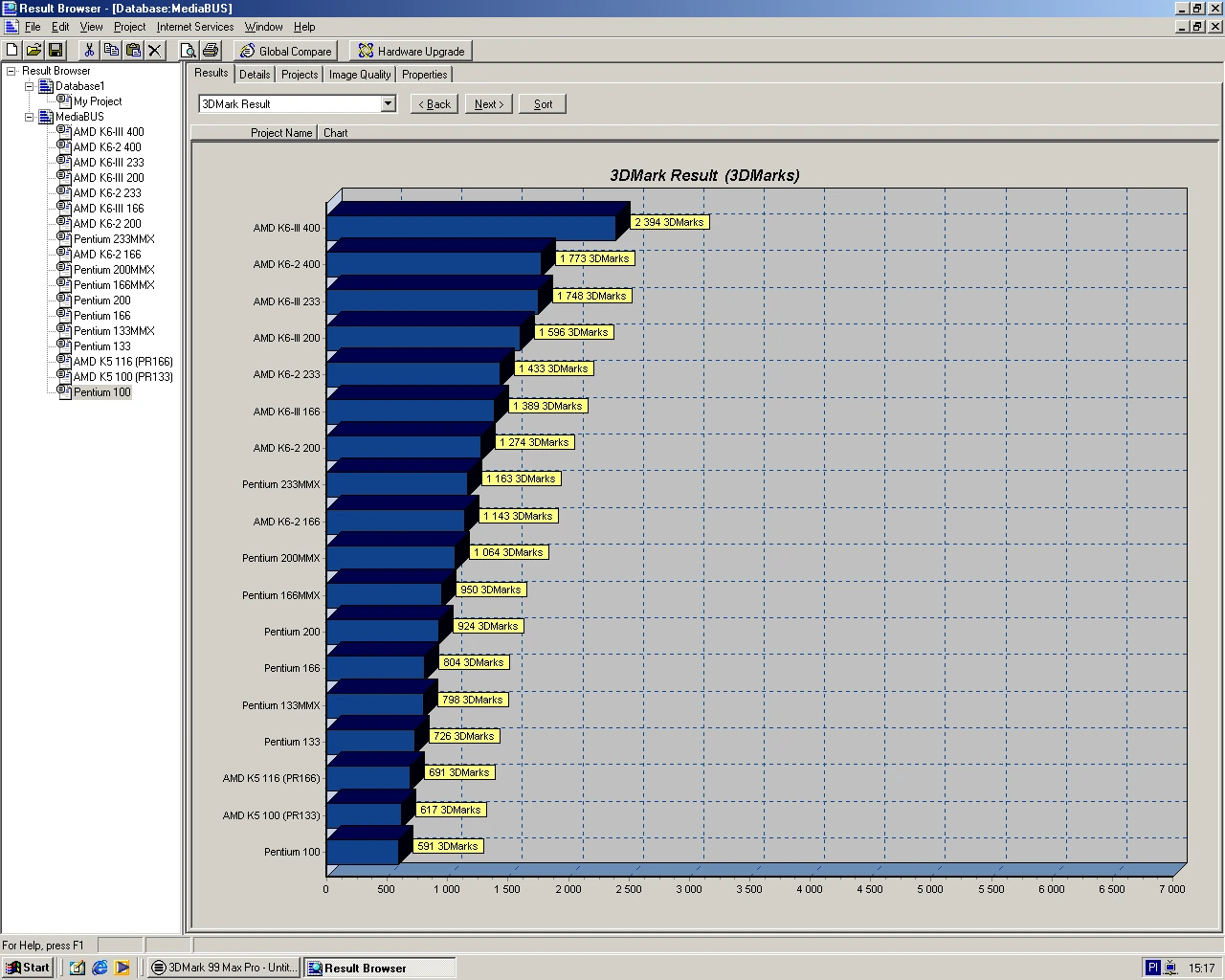 3dmarks.webp