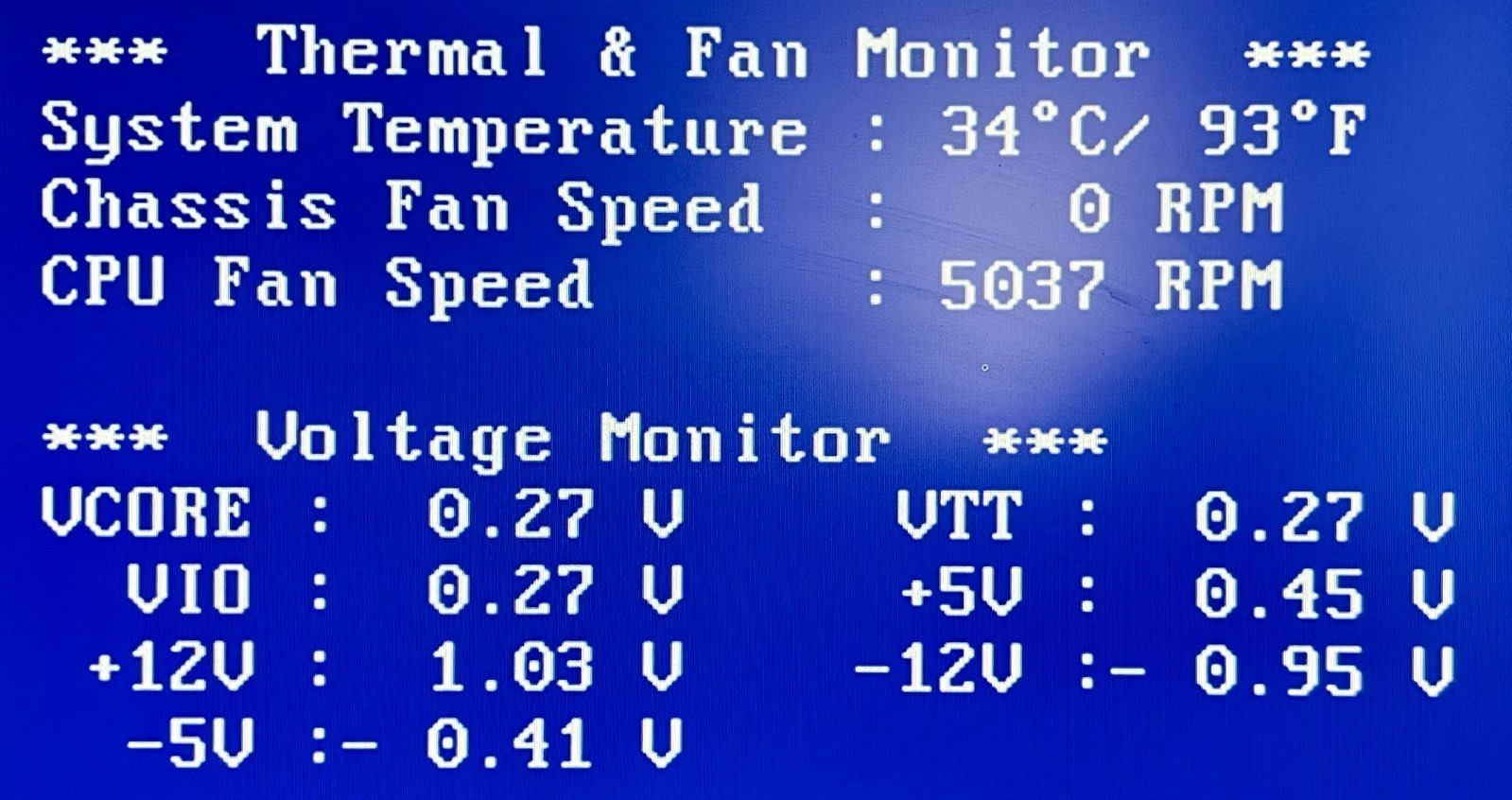 4-voltage-monitor.jpg