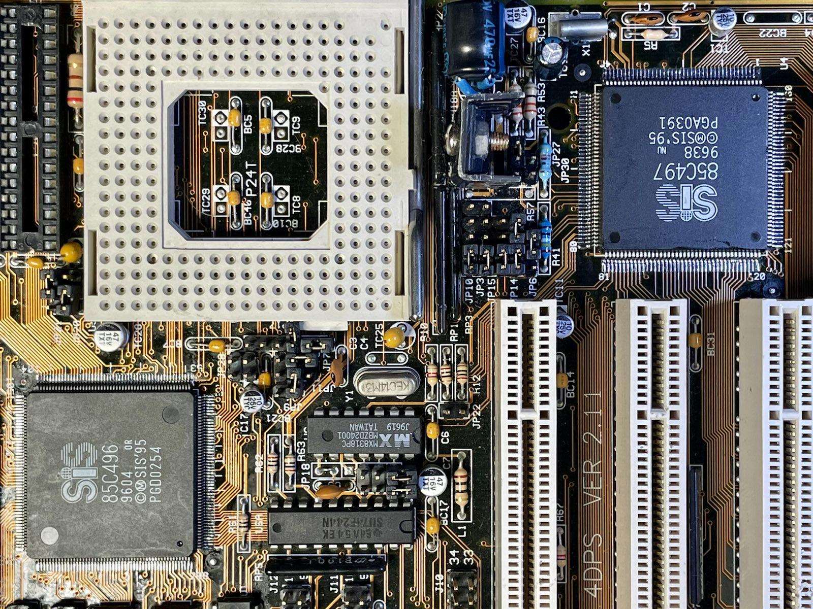 5-chipsets.jpg
