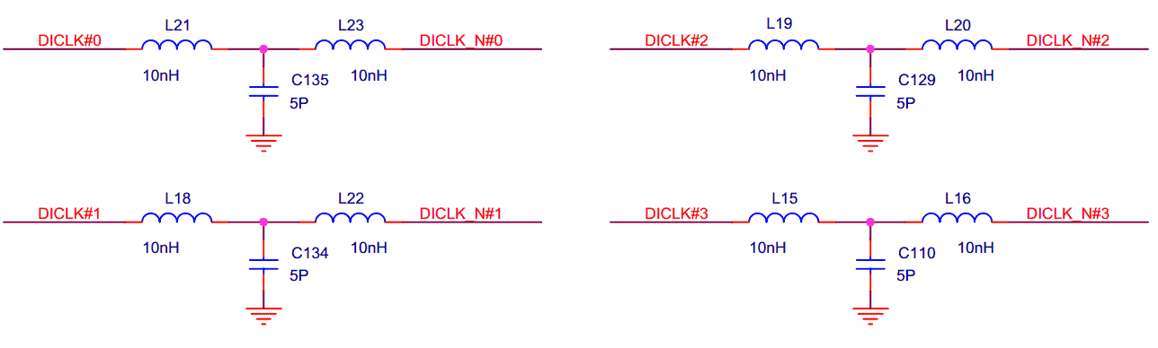 6-diclk-signals.png