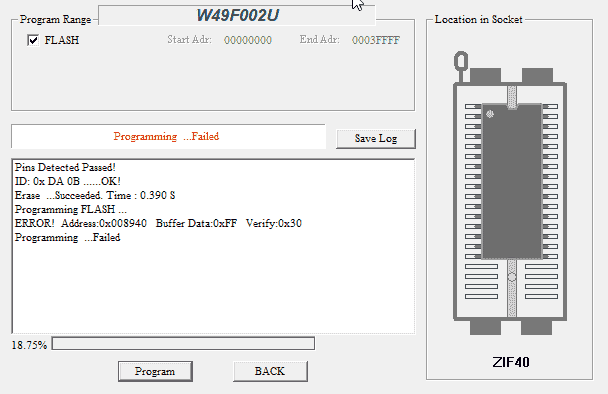 7-eprom-fail.png