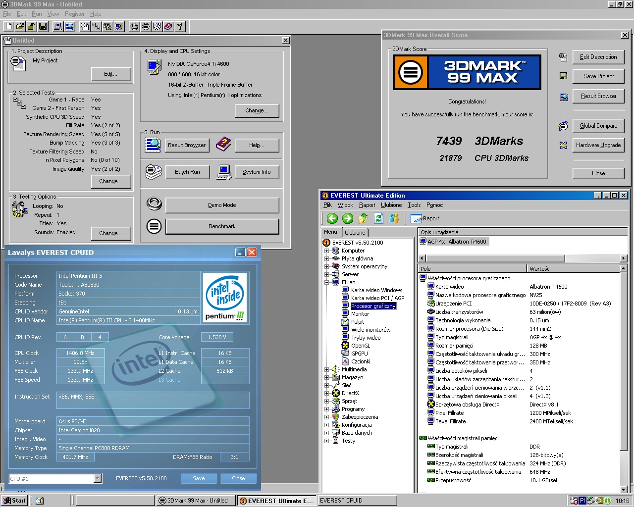 99_P3C-E__SL6BY__WIN98SE_DX8_1__ti4600_44_01_drivers.jpg