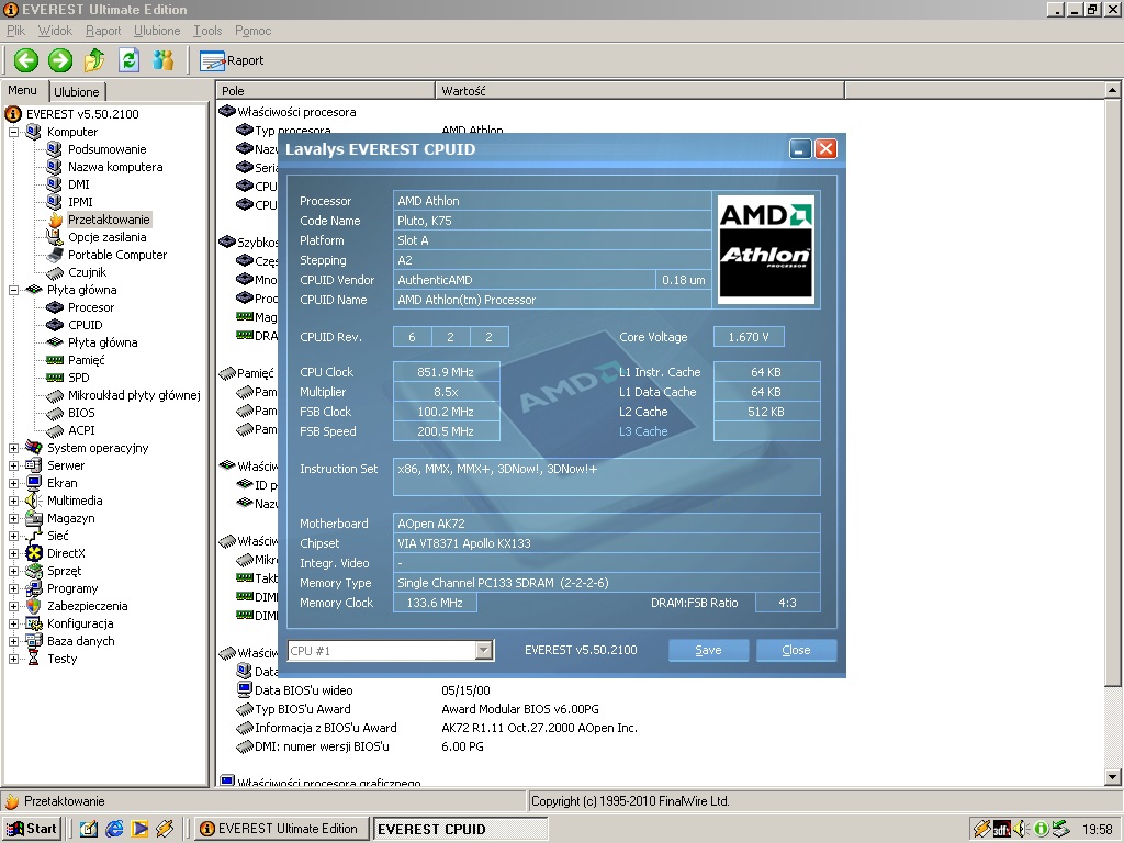 AK72_RAM-WCPUID.jpg