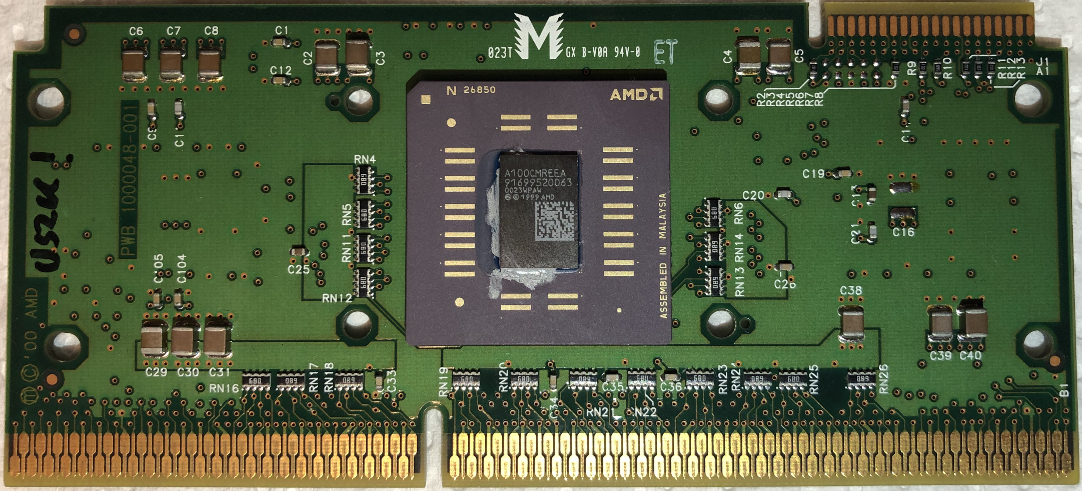 AMD-A1000MMR24B_A_top_side.jpg