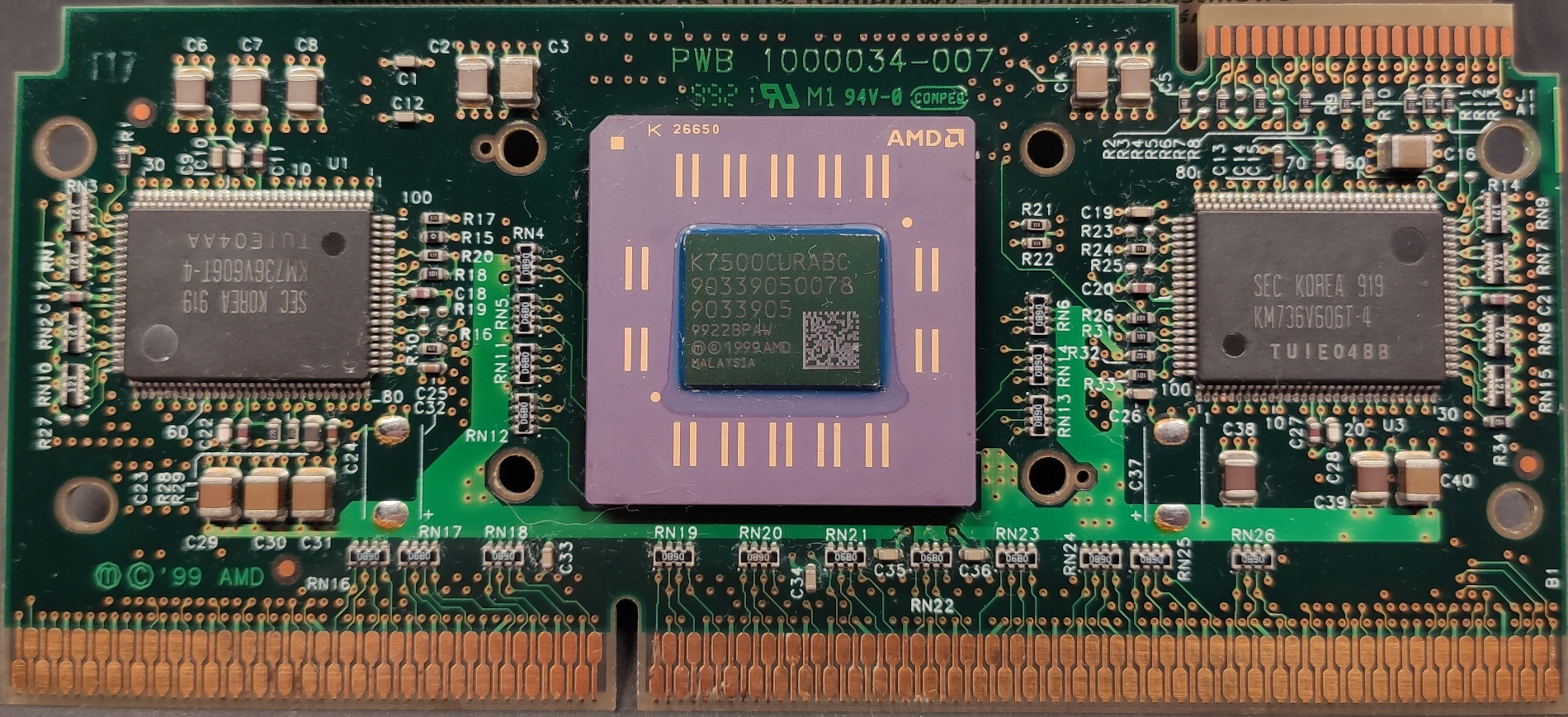 AMD-K7500MTR51B_C_top_side.jpg