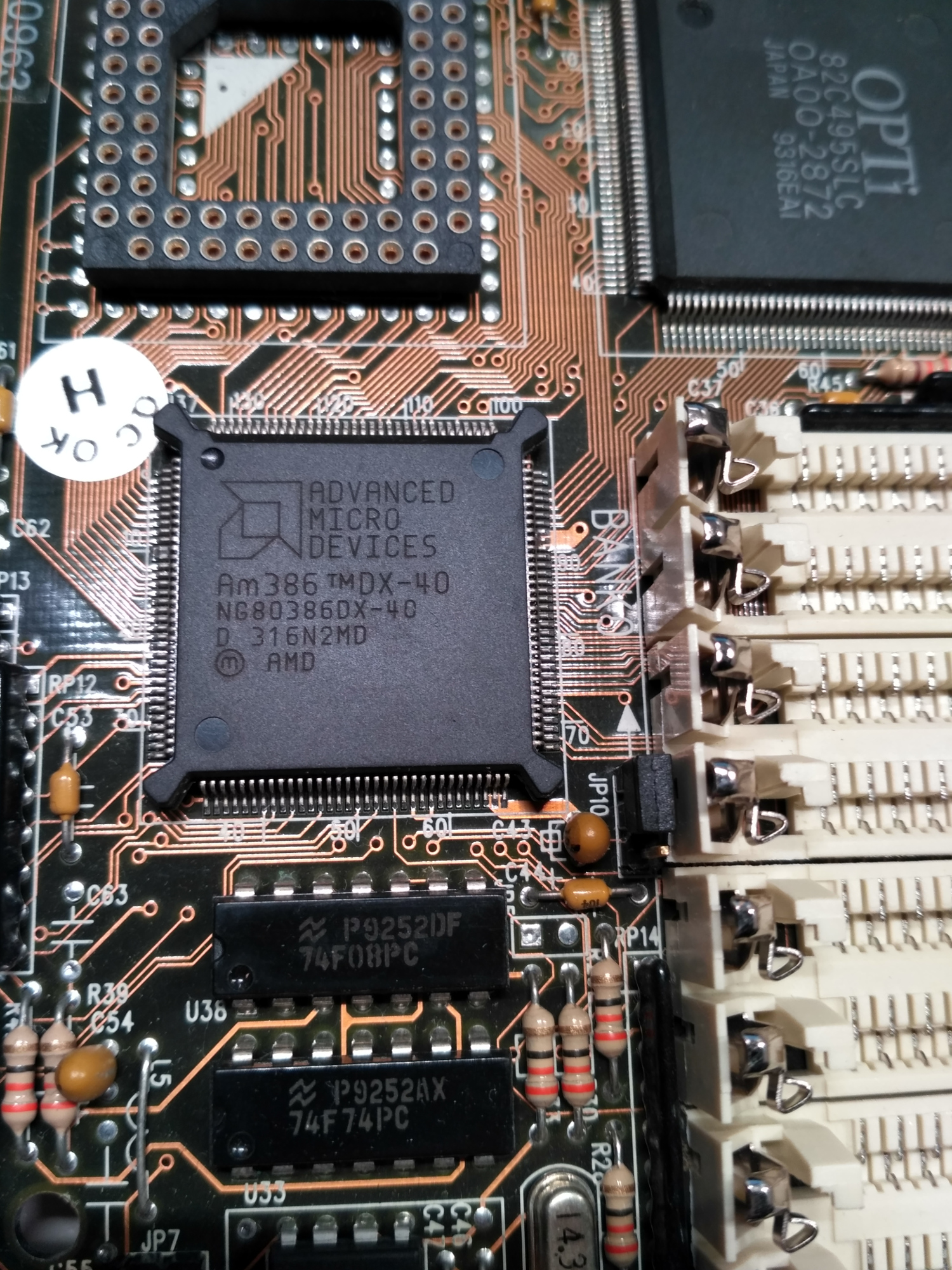AMD_Am386_DX-40.jpg