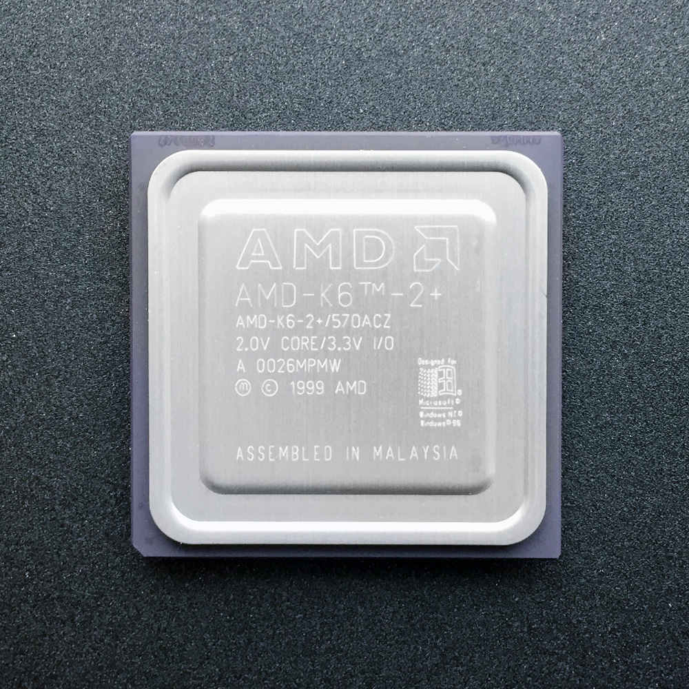 AMD_K6-2+_570_ACZ.jpg