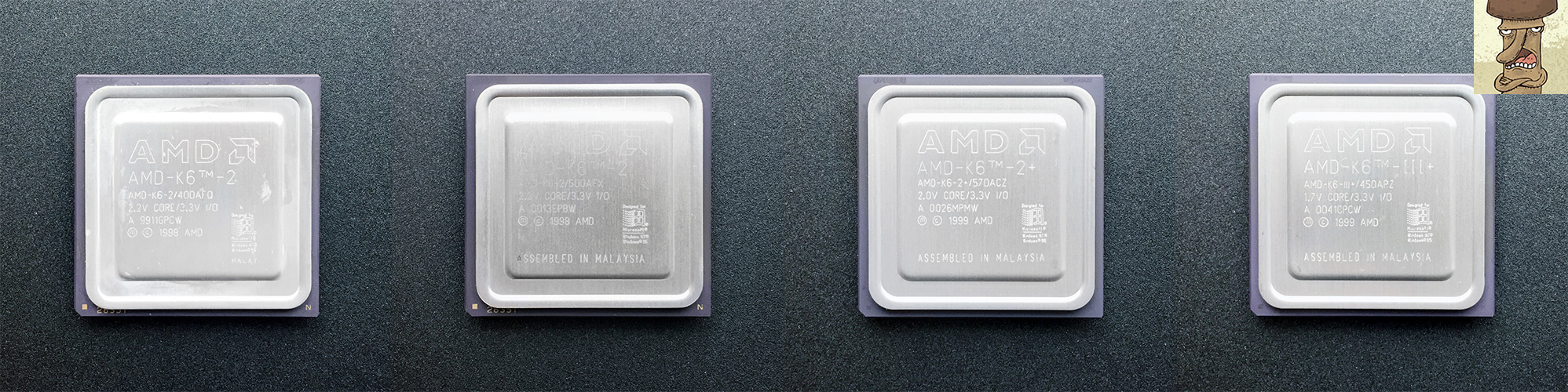 AMD_K6-2_400__500_K6-2+_570_K6-III+_450.jpg