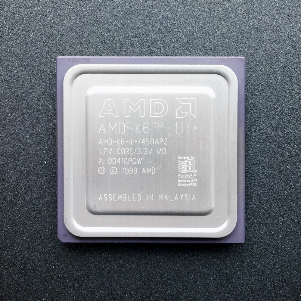AMD_K6-III+_450_APZ.jpg