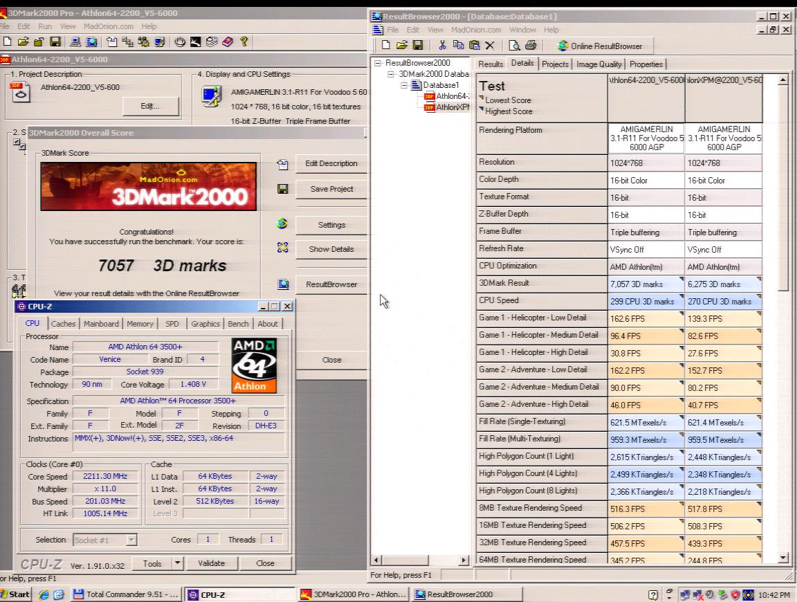 Athlon64-2200_WXP_V5-6000_3Dm2000.JPG
