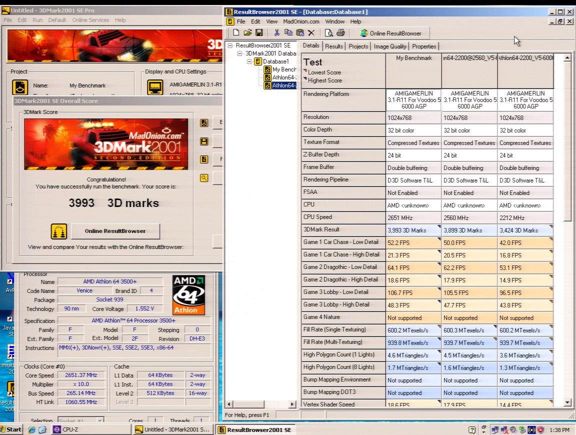 Athlon64-2650_WXP_V5-6000_3Dm2001.JPG