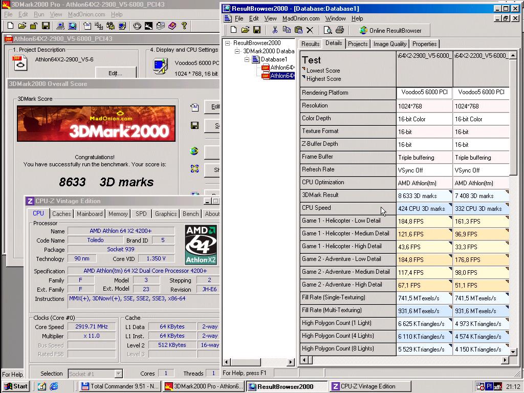 Athlon64X2-2900_W98_V5-6000_PCI43_3Dm2000.JPG