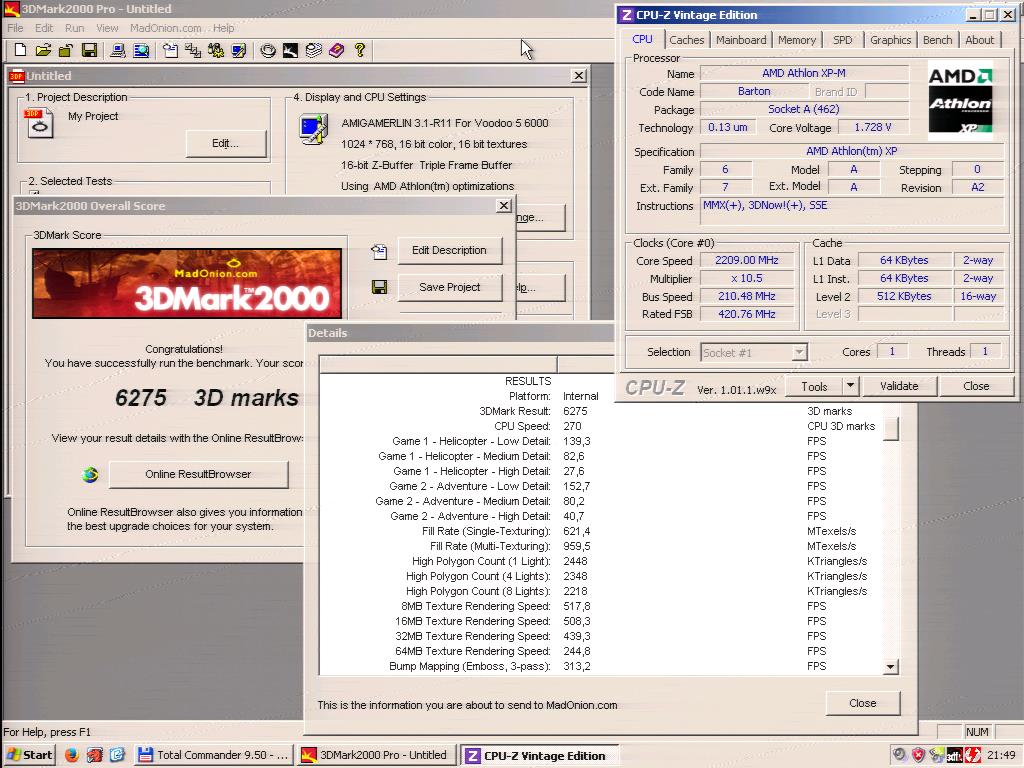AthlonXP-2200_WXP_V5-6000_3Dm2000.JPG