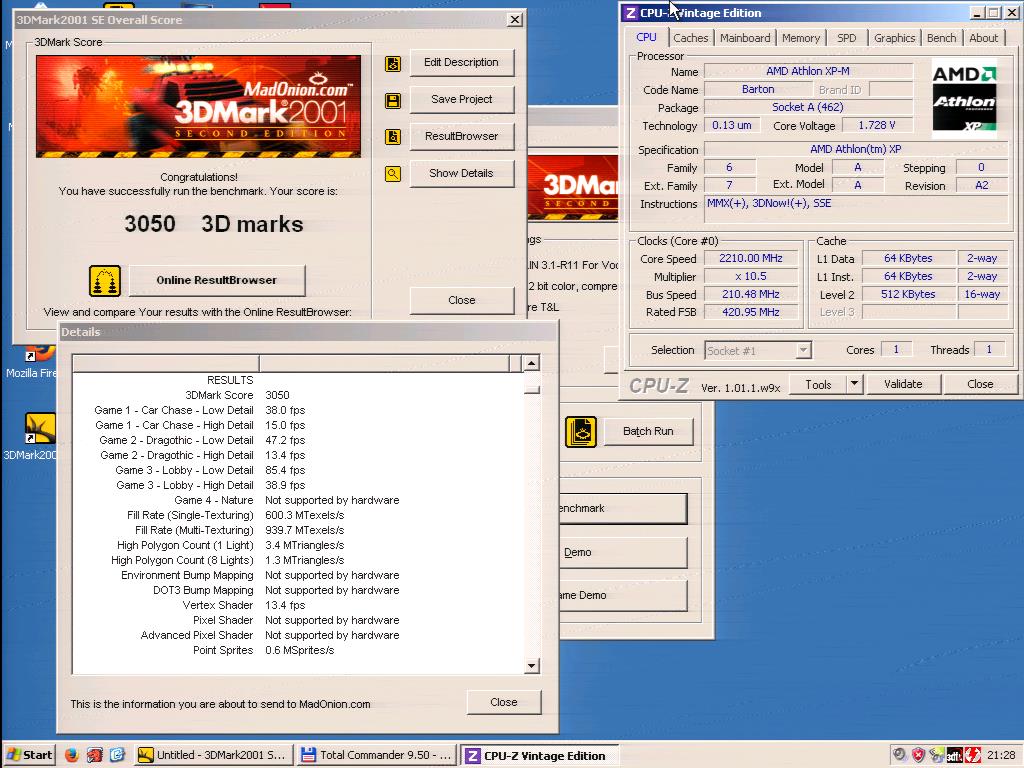 AthlonXP-2200_WXP_V5-6000_3Dm2001.JPG