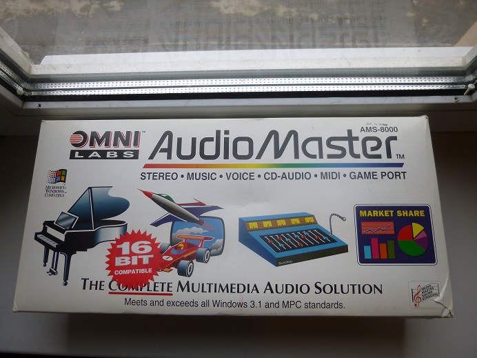 AudioMaster2.jpg