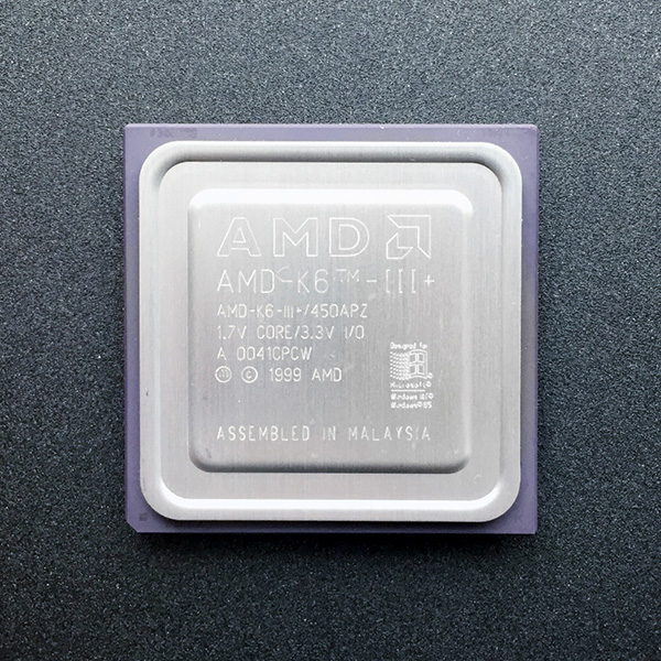 BATYRA_AMD_K6-III+_450_APZ.jpg