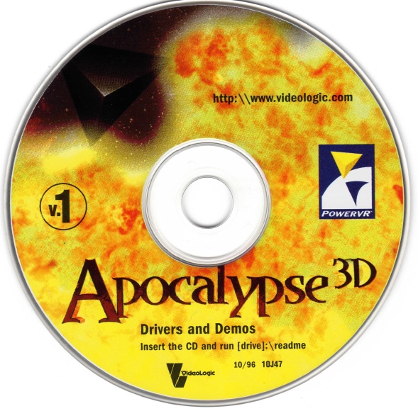 CD_Apocalypse3D.jpg