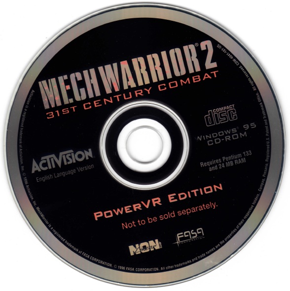 CD_Mechwarrior2.jpg