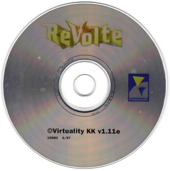 CD_Revolte.jpg