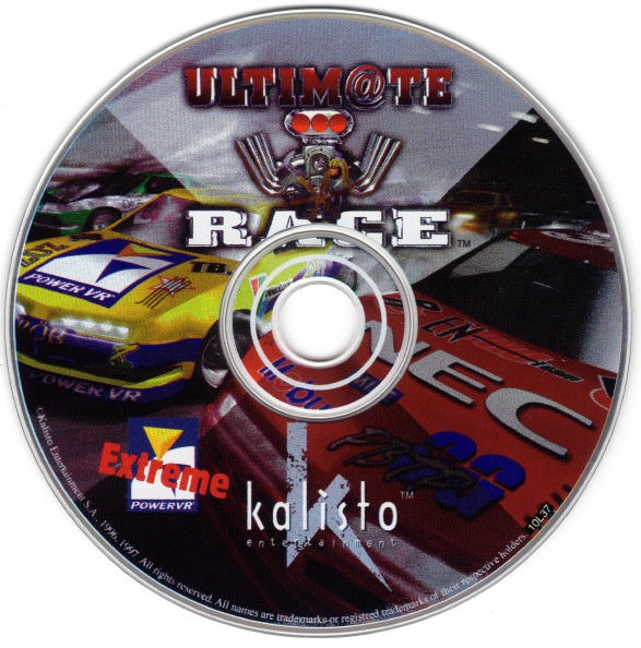 CD_UltimateRace.jpg