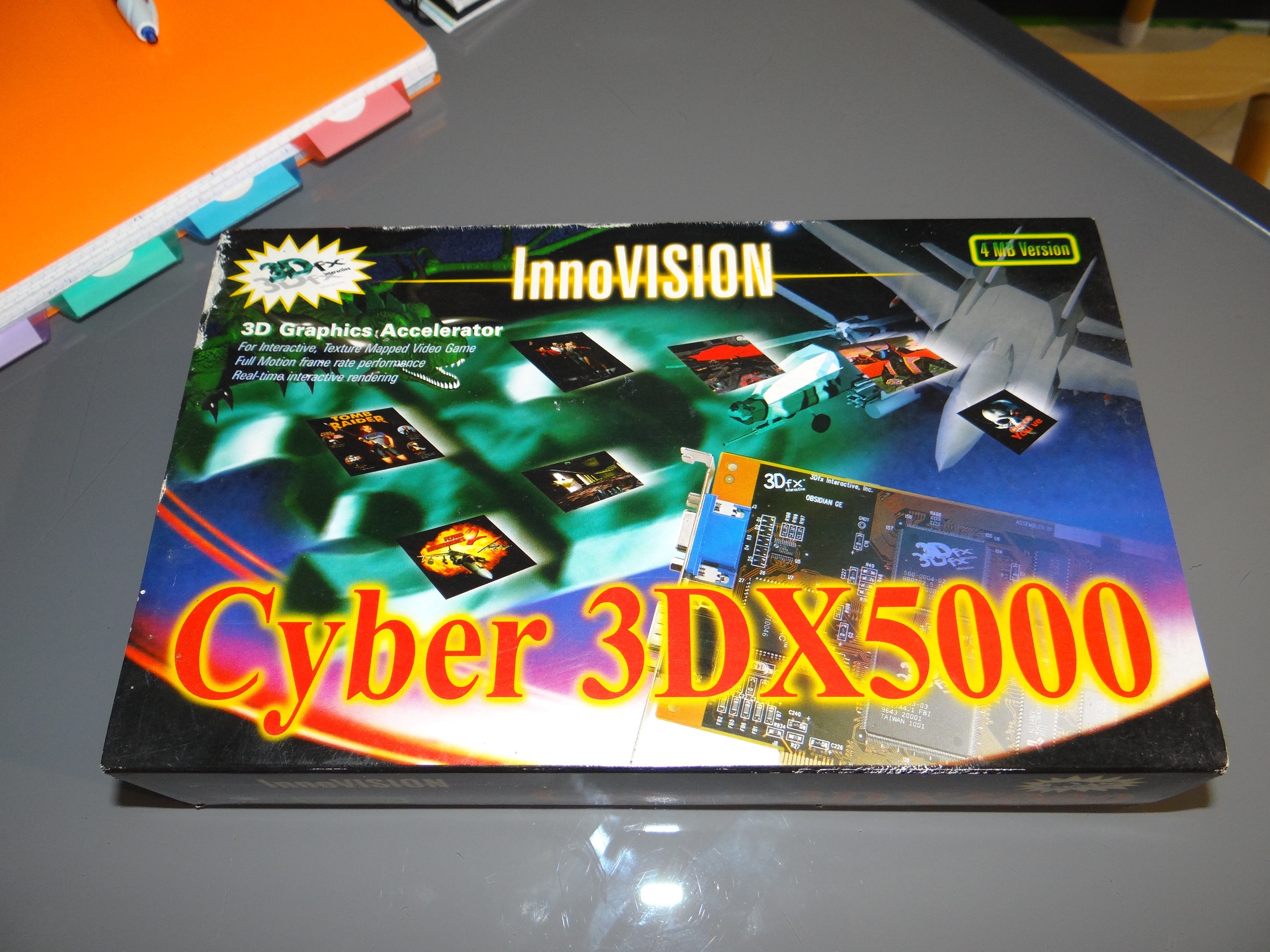 Cyber3DX5000_box.jpg