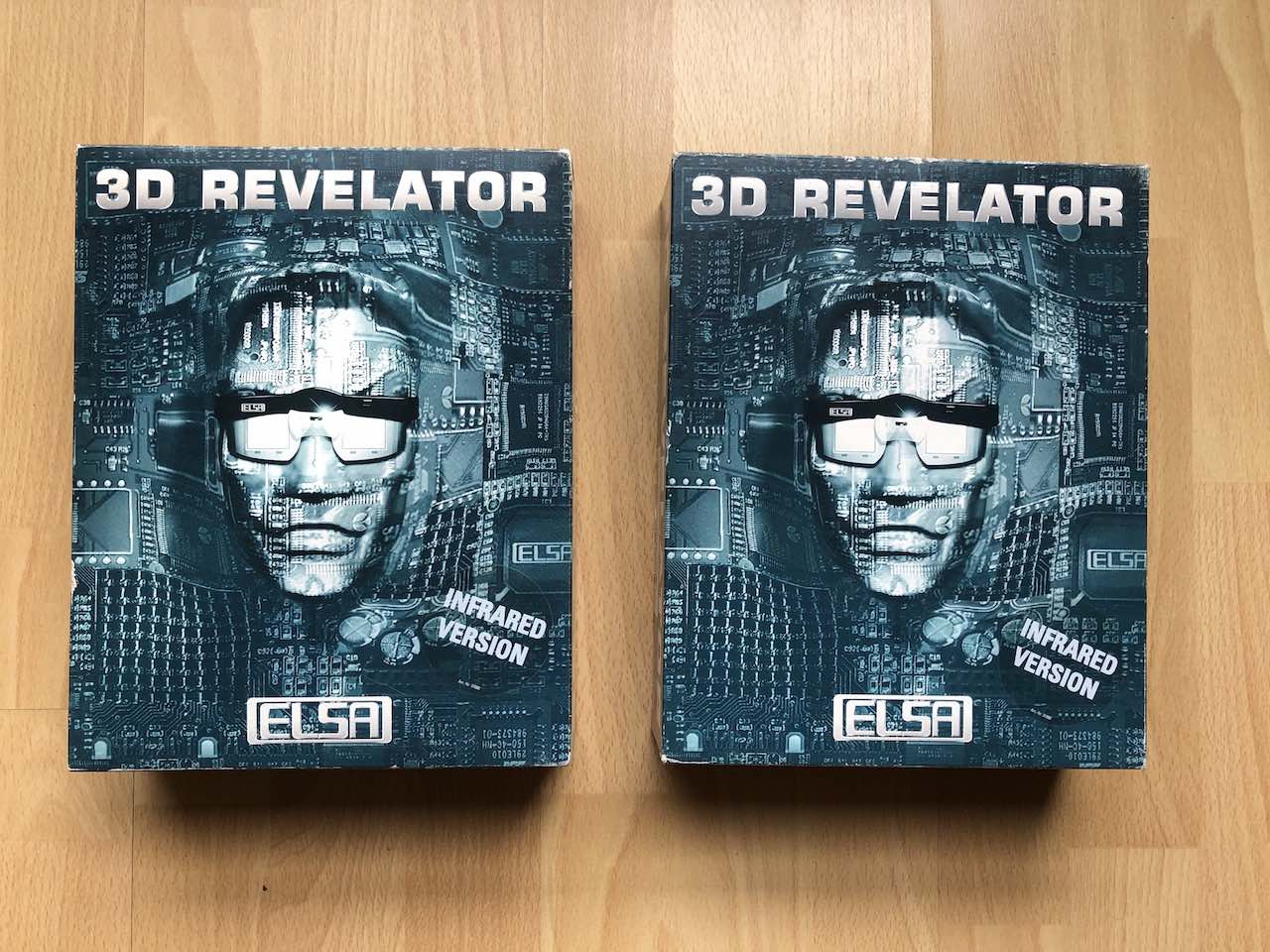 ELSA-3D-Revelator-1.jpg