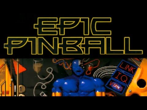EpicPinball.jpg