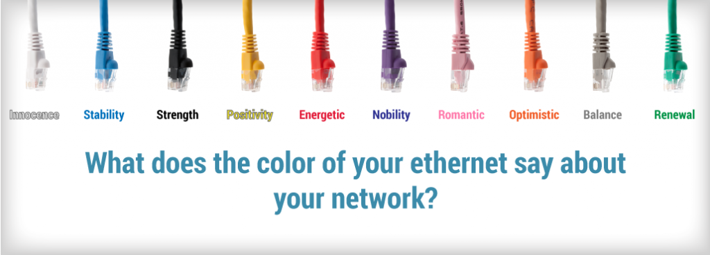 Ethernet-Social-Mainbanner-1024x368.png