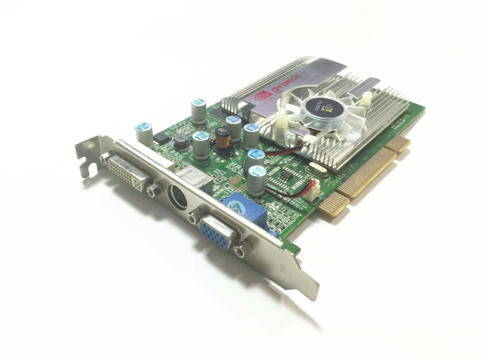 FX5500-PCI.jpg