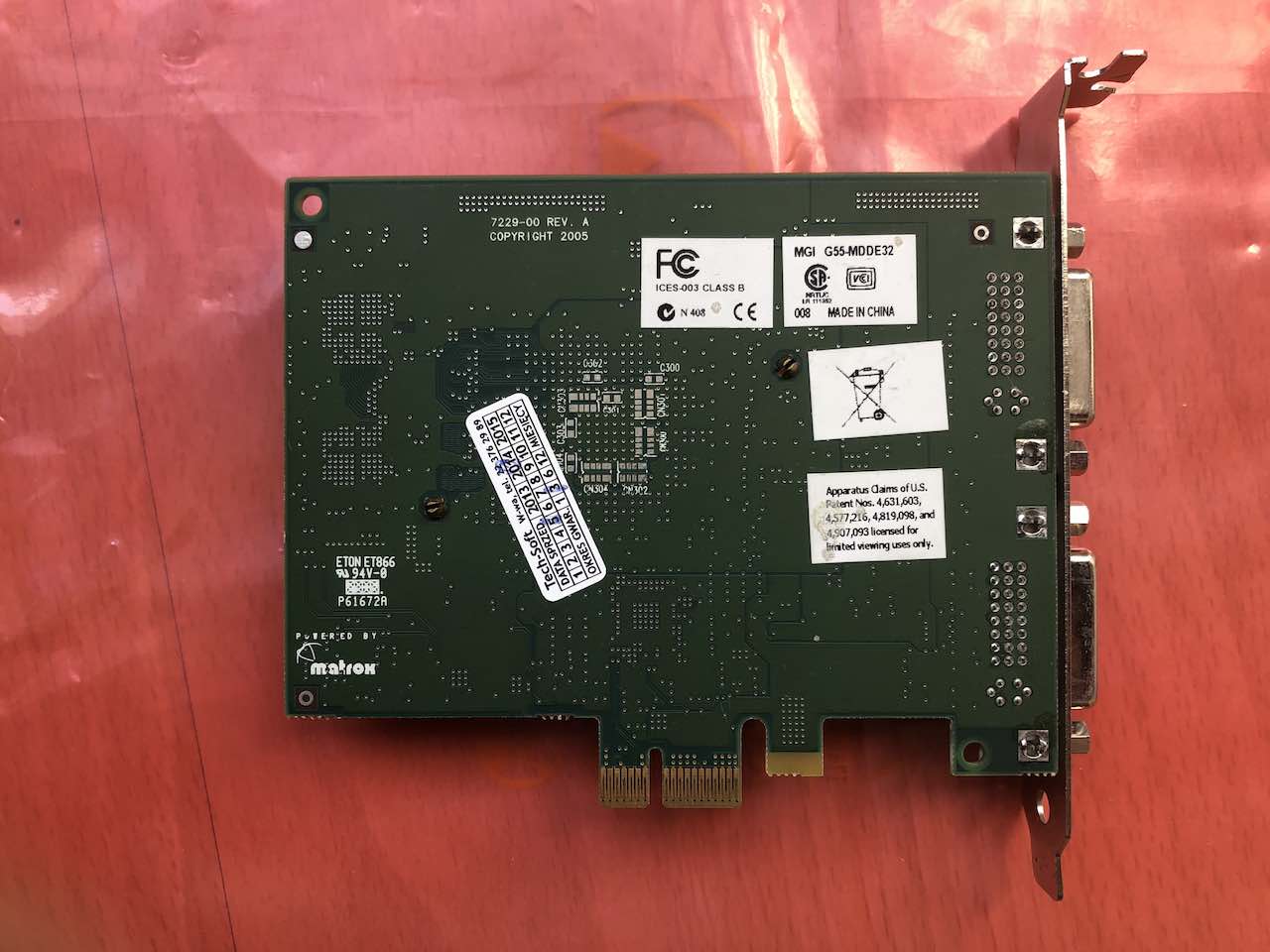 G550-PCI-E-2.jpg