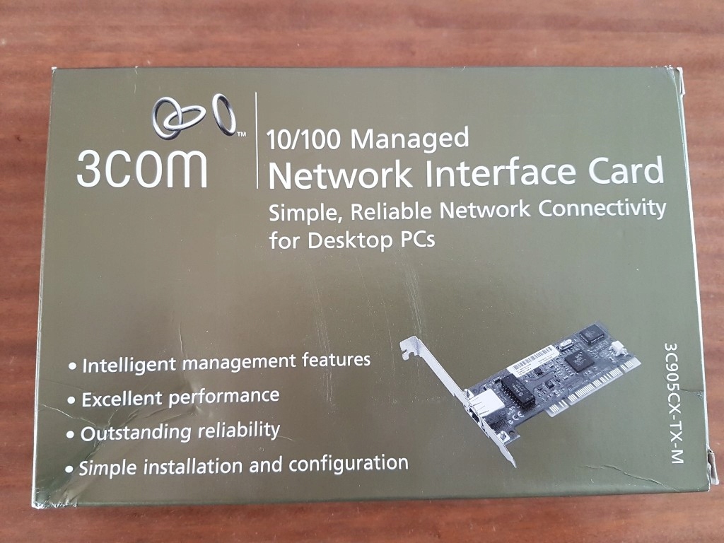 KARTA-SIECIOWA-3COM-3C905CX-TX-M-PCI-BOX4.jpg