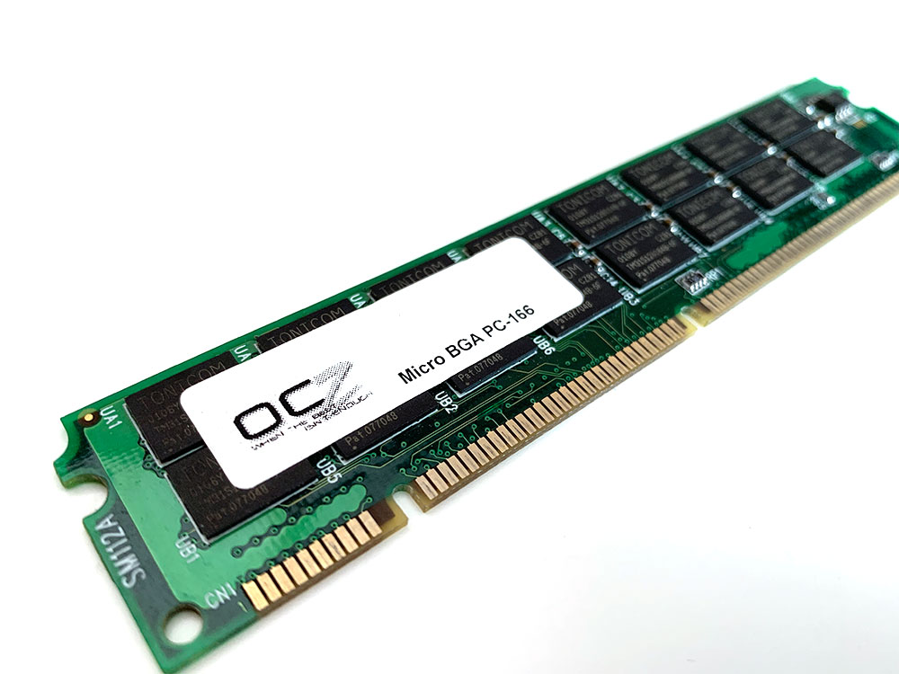 OCZ.jpg