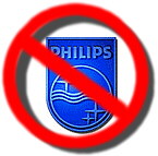 Philips_is_CRAP.jpg