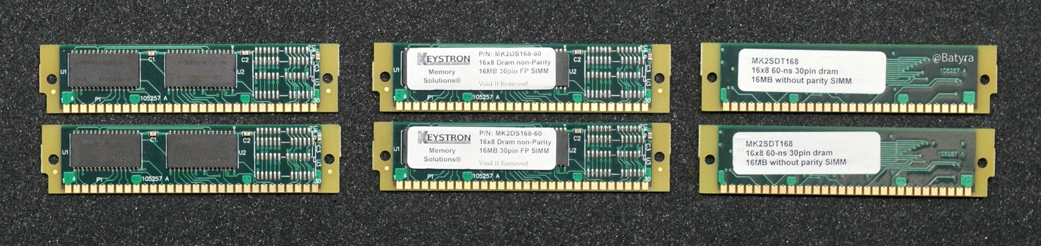 SIMM-30-pin-16-MB-non-Parity.jpg
