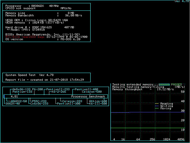 SS386DX40nocache.jpg