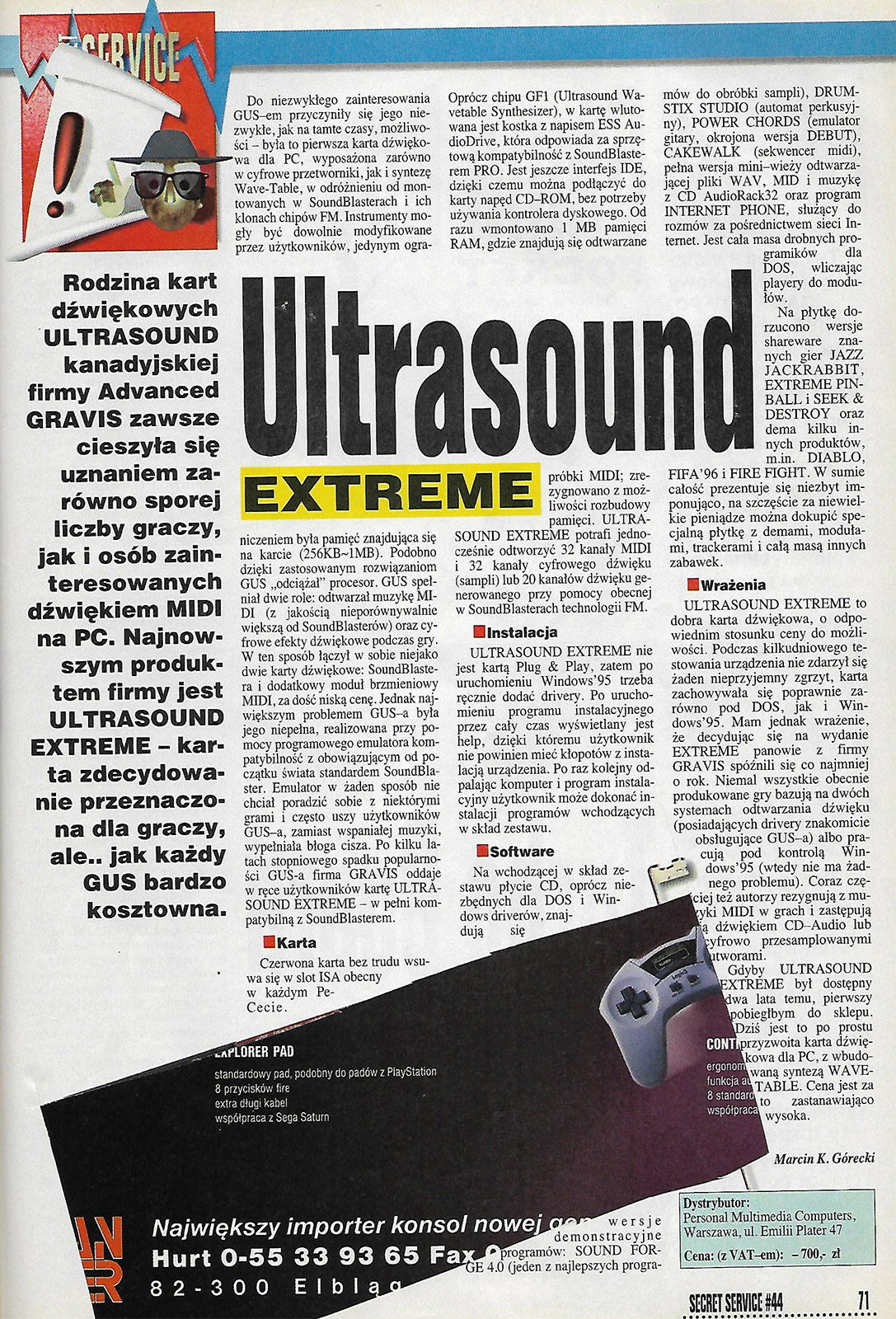SS44_UltrasoundExtreme.jpg