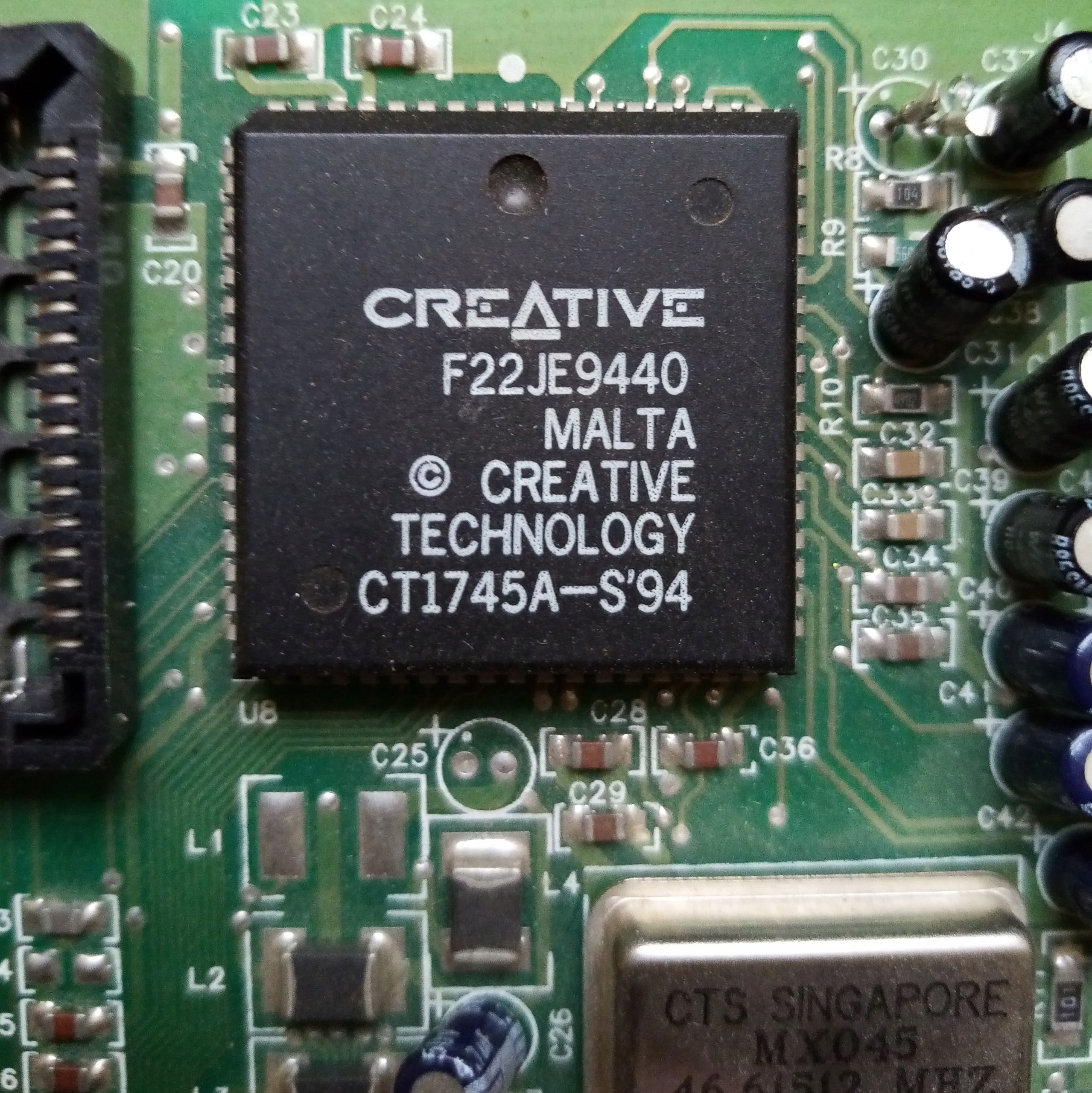 Sound-Blaster-CT2230-ISA-RETRO-Interfejs-ISA.jpg