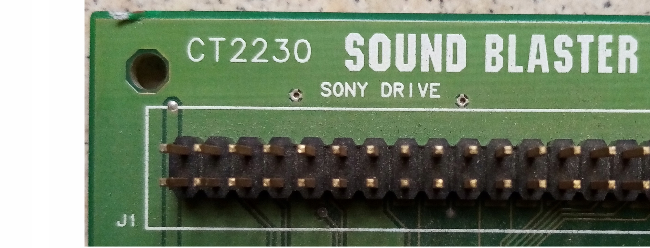 Sound-Blaster-CT2230-ISA-RETRO-Rodzaj-karty-wewnetrzna.jpg