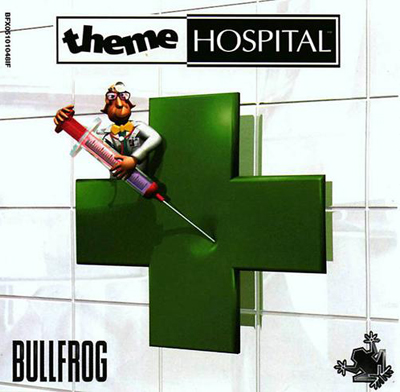 Theme_Hospital_front_cover.jpg
