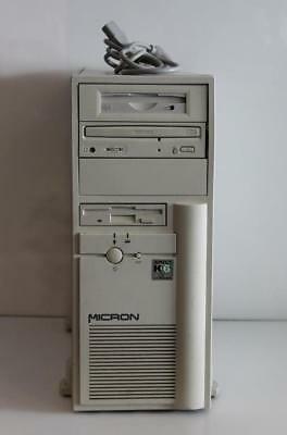 Vintage-Micron-P90PCI-Desktop-Computer-PC-Computer-w.jpg