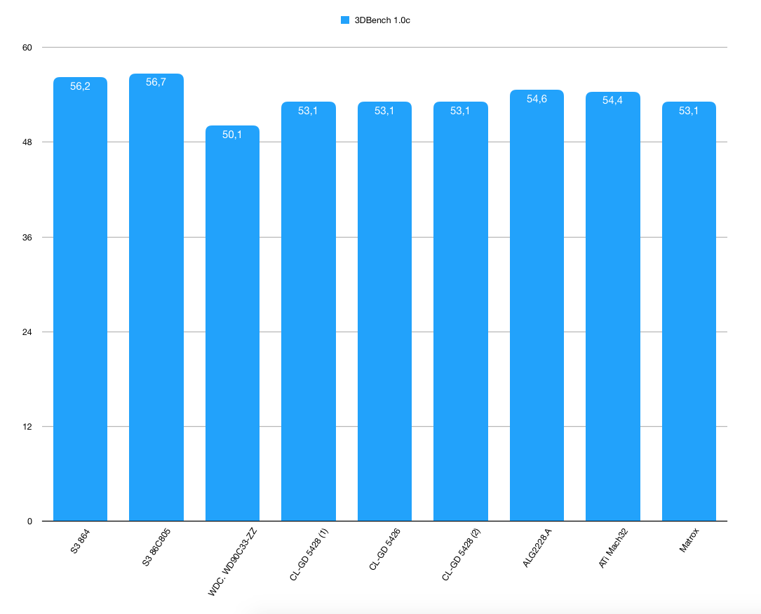 Zrzut_ekranu_2019-02-6_o_17_40_49.png