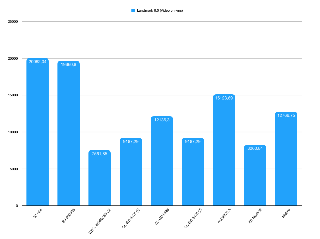 Zrzut_ekranu_2019-02-6_o_17_41_47.png