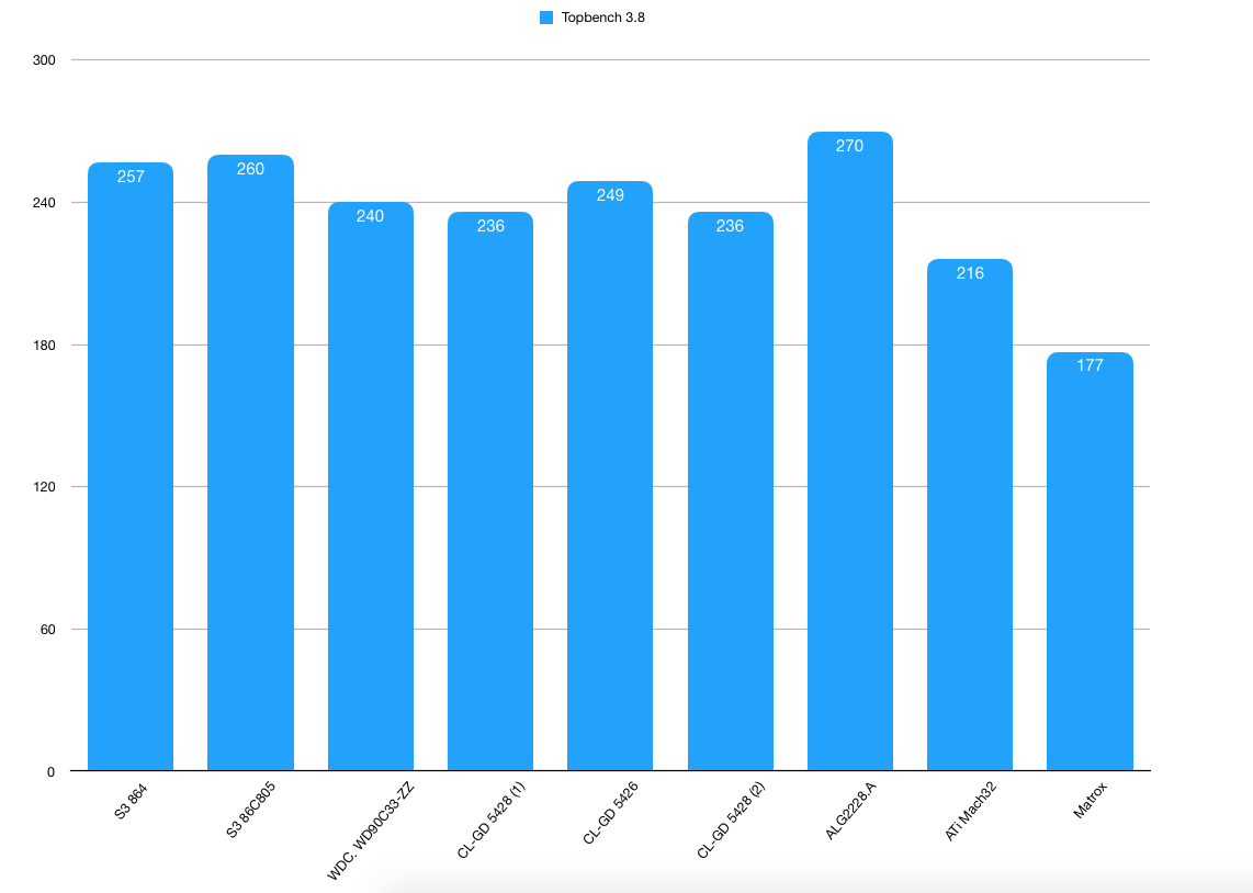 Zrzut_ekranu_2019-02-6_o_17_42_05.png